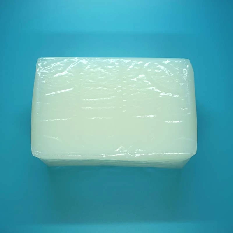 Cosmetic Bottle Cap Hot Melt Adhesive suppliers