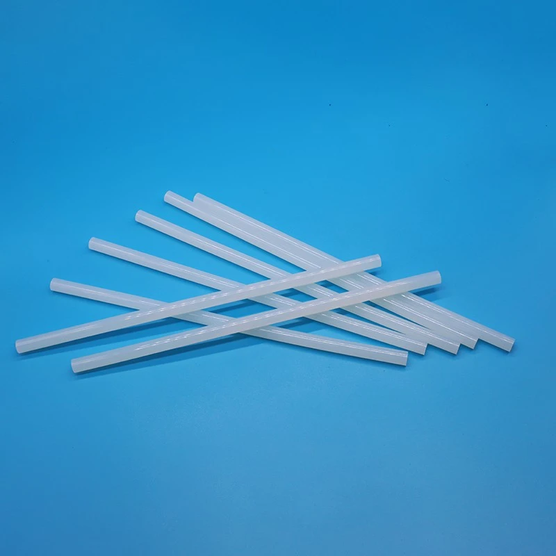 EVA Hot Melt Glue Stick suppliers