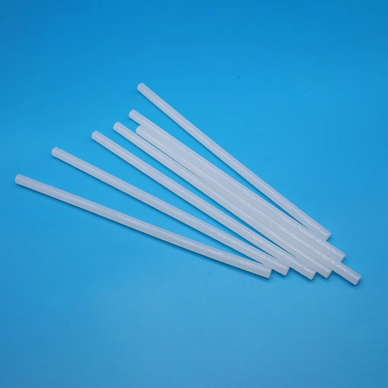 EVA Hot Melt Glue Stick factory