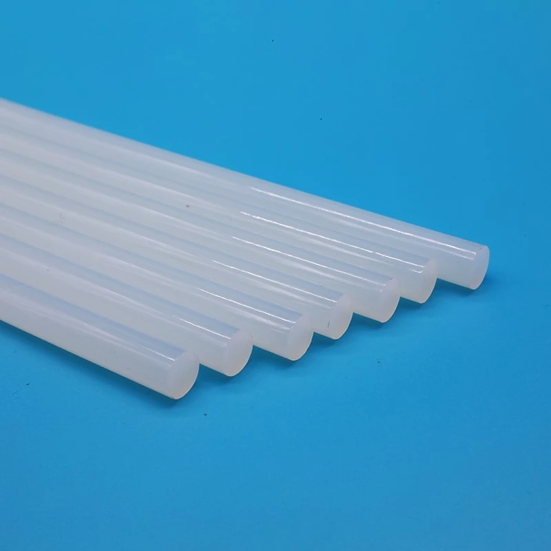 EVA Hot Melt Glue Stick