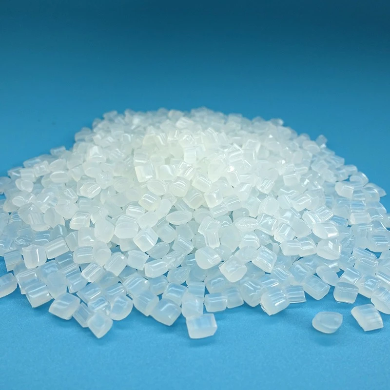 Fast Setting Hot Melt Glue Granules