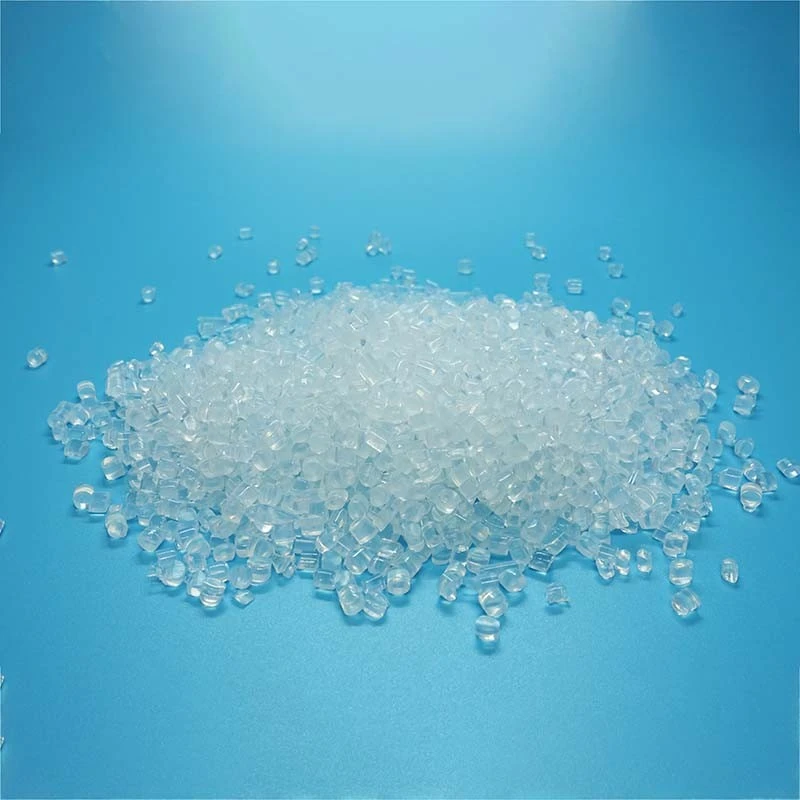 Filter Adhesive suppliers