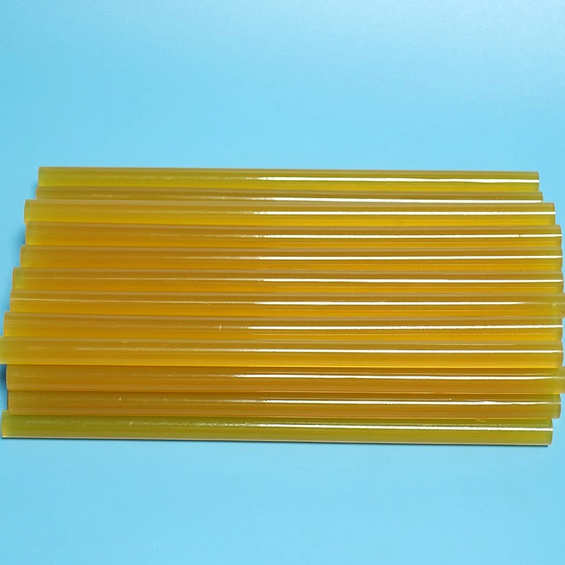 High Strength Hot Melt Glue Sticks suppliers