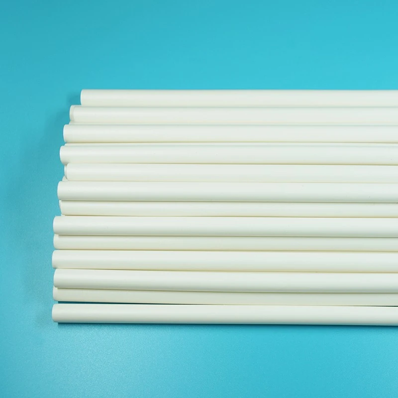 High Temperature Resistant Glue Stick best