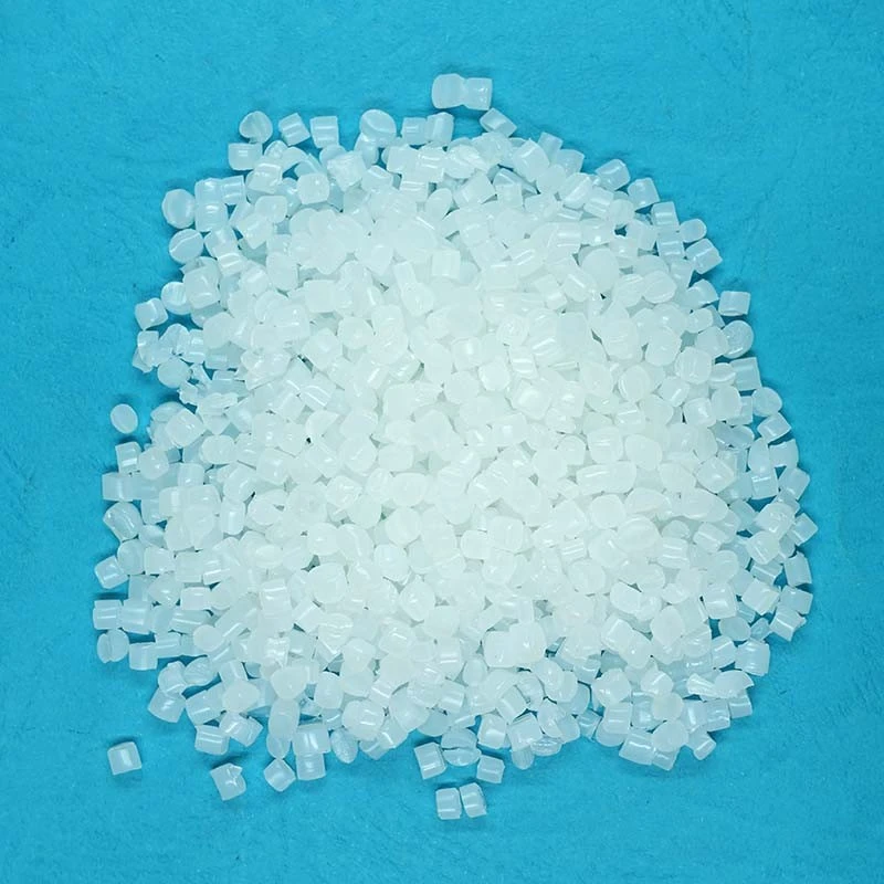 Hot Melt Adhesive For Packaging suppliers