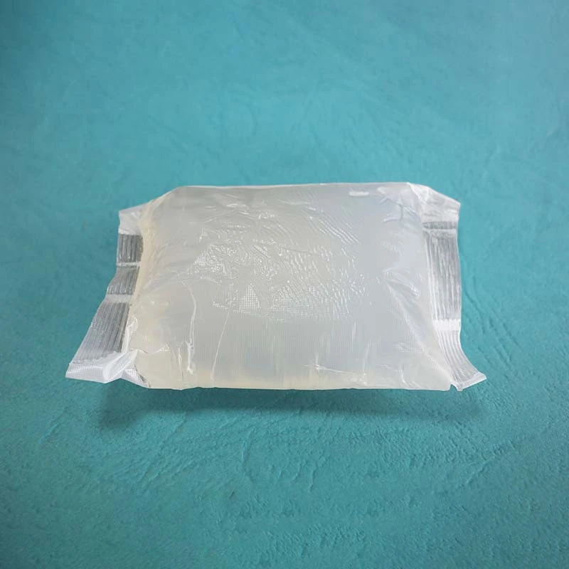 Infant Diaper Hot Melt Adhesive best