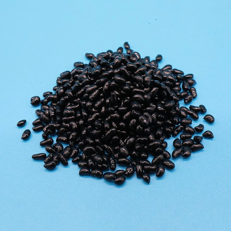 Polyamide Adhesives