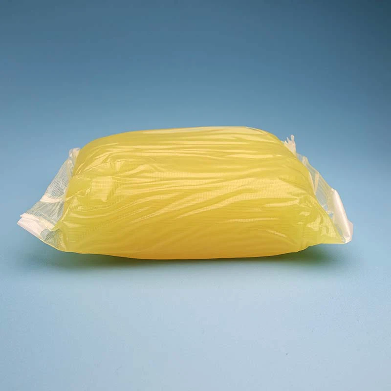 PSA Hot Melts for Label & Tapes