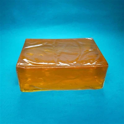 Aluminium Pressure Sensitive Tape