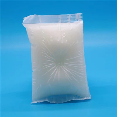 Battery Assmbly Glue