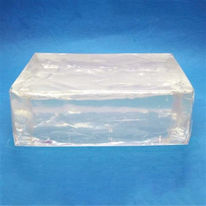 2025 10 Leading hygiene adhesive Suppliers in China