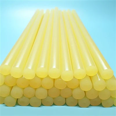 Fast Setting Hot Melt Glue Stick
