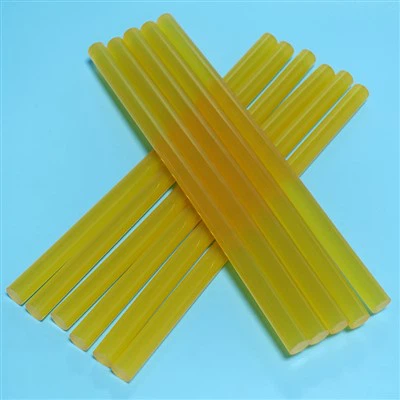 High Strength Hot Melt Glue Sticks