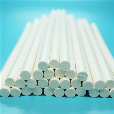 High Temperature Resistant Glue Stick