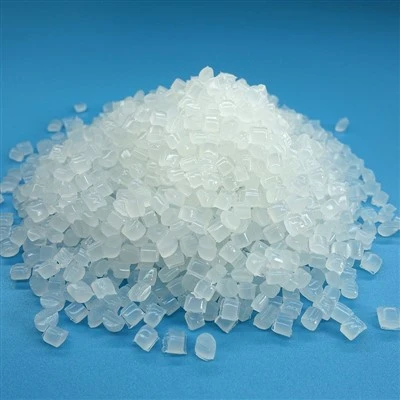 Types of hot melt adhesives