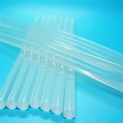 Hot Glue Sticks for Plastic