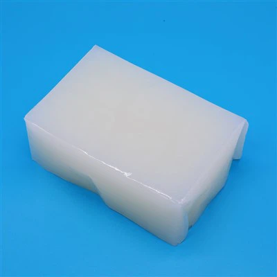 Hot Melt Adhesive for Automotive