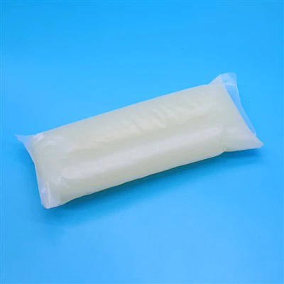 Hot Melt Flooring Adhesive