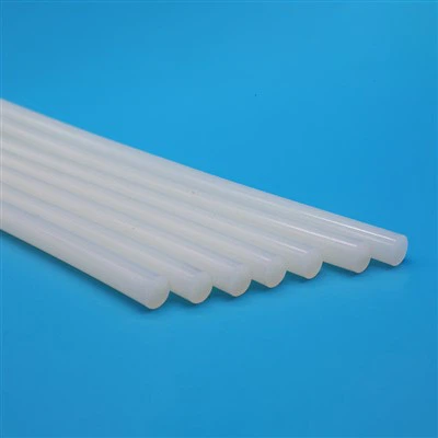 Hot Melt Glue Stick for Assembling
