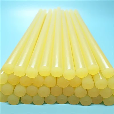 Industrial Hot Glue Sticks
