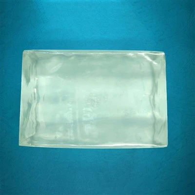 Hot melt adhesive product selection