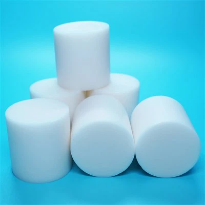 Large Hot Glue Sticks