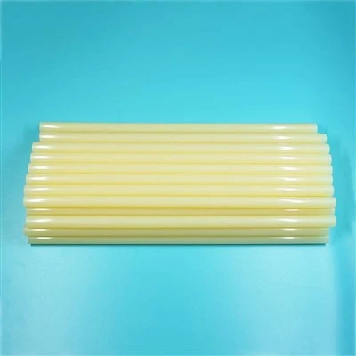 The Development Trend of Hot Melt Adhesive for Bookbinding