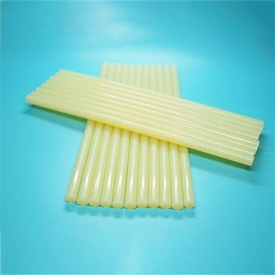 Paper Carton Hot Melt Adhesive Paper Carton Hot Melt Adhesive