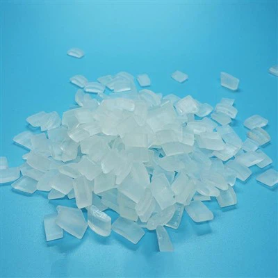 Pressure Sensitive Carpet Adhesive