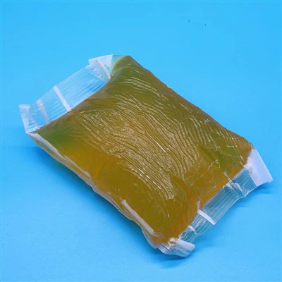 PSA Hot Melts for Packaging