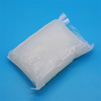 Spring Mattress Hot Melt Adhesive