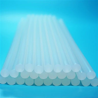 Standard Hot Glue Sticks